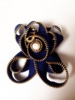 SPILLA NOEMI - € 10,00